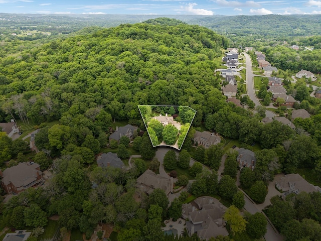 1620 Edgewater Ct, Franklin, TN 37069 - photo 40