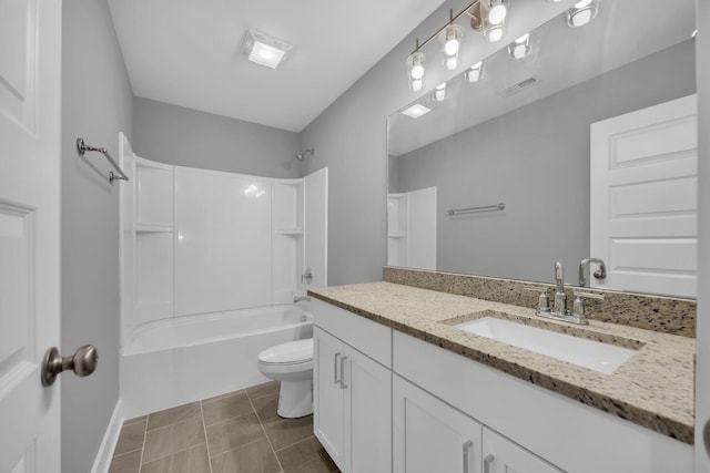 8573 Ari Ln, Chattanooga, TN 37421 - photo 24