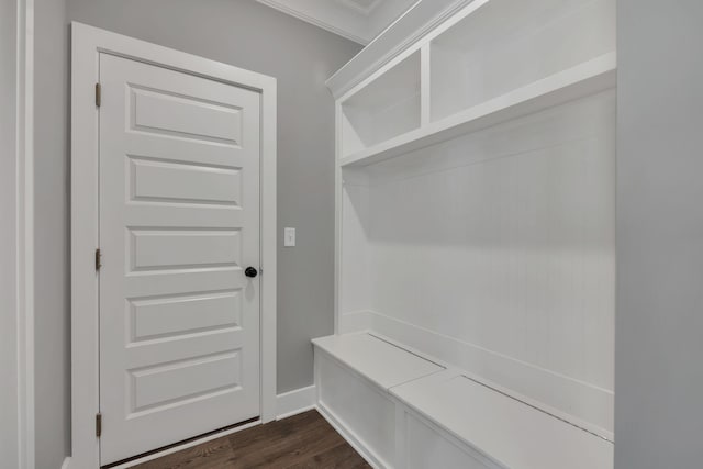 8573 Ari Ln, Chattanooga, TN 37421 - photo 15