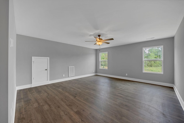 8573 Ari Ln, Chattanooga, TN 37421 - photo 22
