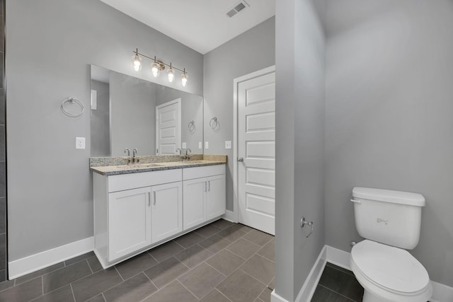8573 Ari Ln, Chattanooga, TN 37421 - photo 20