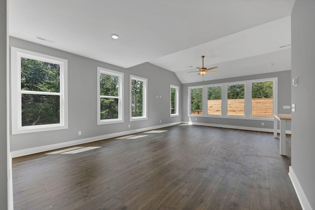 8573 Ari Ln, Chattanooga, TN 37421 - photo 8