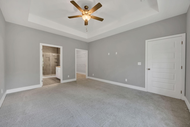 8573 Ari Ln, Chattanooga, TN 37421 - photo 17