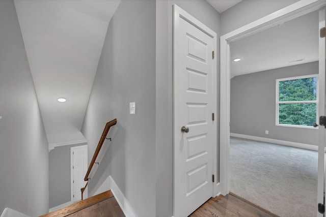 8573 Ari Ln, Chattanooga, TN 37421 - photo 21