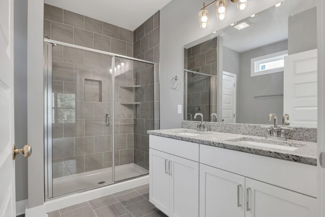 8573 Ari Ln, Chattanooga, TN 37421 - photo 19