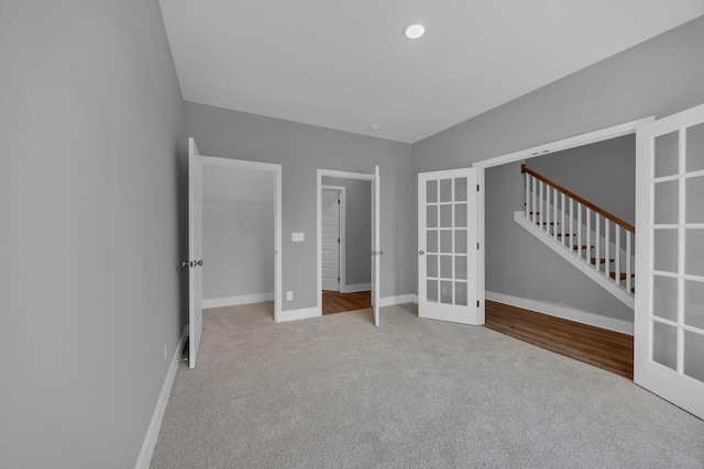 8573 Ari Ln, Chattanooga, TN 37421 - photo 7