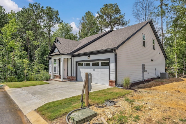 8573 Ari Ln, Chattanooga, TN 37421 - photo 2