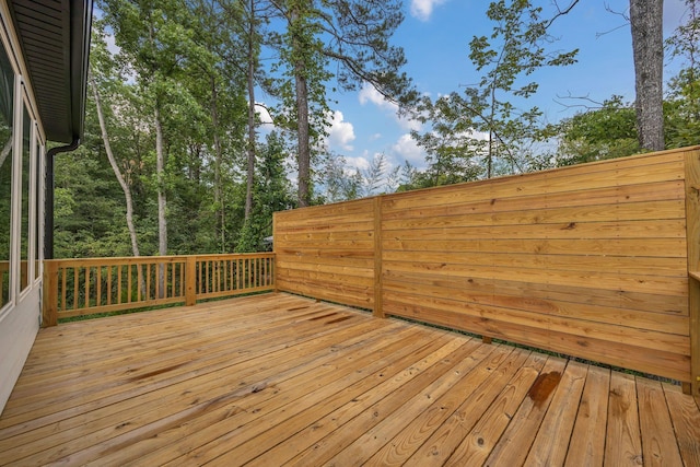 8573 Ari Ln, Chattanooga, TN 37421 - photo 28