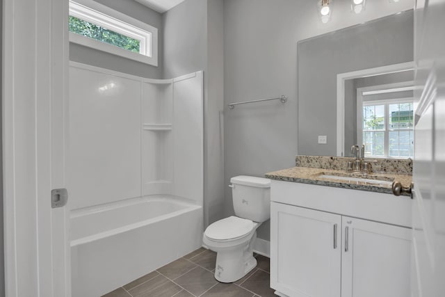 8573 Ari Ln, Chattanooga, TN 37421 - photo 25