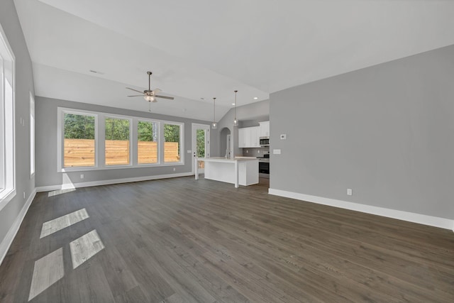 8573 Ari Ln, Chattanooga, TN 37421 - photo 10