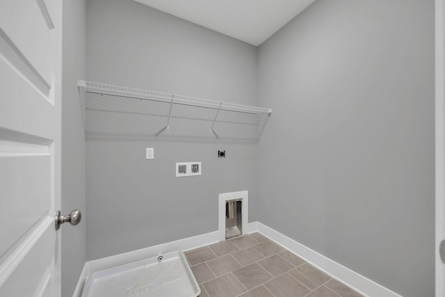 8573 Ari Ln, Chattanooga, TN 37421 - photo 26