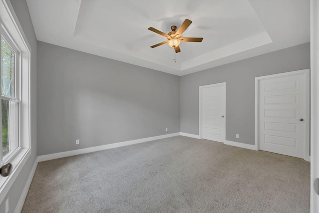 8573 Ari Ln, Chattanooga, TN 37421 - photo 16