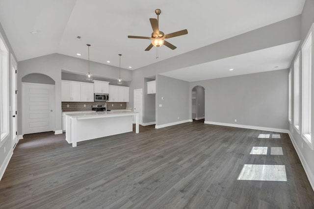 8573 Ari Ln, Chattanooga, TN 37421 - photo 11