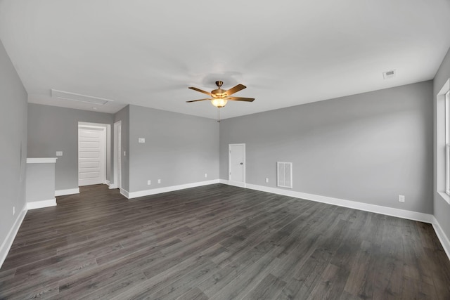 8573 Ari Ln, Chattanooga, TN 37421 - photo 23