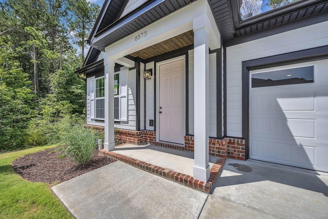 8573 Ari Ln, Chattanooga, TN 37421 - photo 4