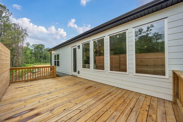 8573 Ari Ln, Chattanooga, TN 37421 - photo 27