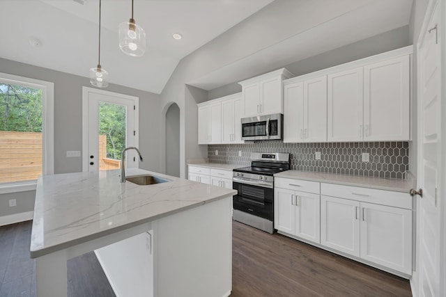 8573 Ari Ln, Chattanooga, TN 37421 - photo 13