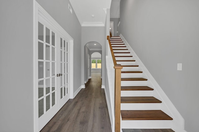 8573 Ari Ln, Chattanooga, TN 37421 - photo 5