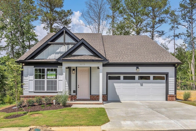 8573 Ari Ln, Chattanooga, TN 37421 - photo 1