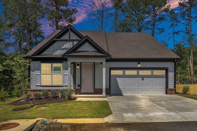 8573 Ari Ln, Chattanooga, TN 37421 - photo 29