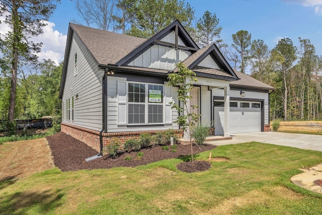 8573 Ari Ln, Chattanooga, TN 37421 - photo 3