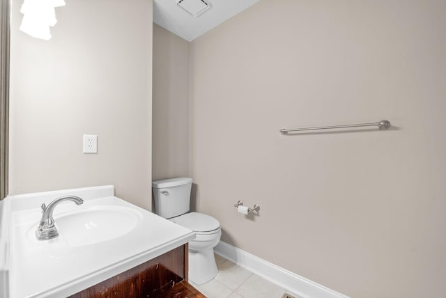 933 Kingsbury Dr Unit C, Clarksville, TN 37040 - photo 12