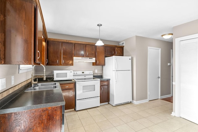 933 Kingsbury Dr Unit C, Clarksville, TN 37040 - photo 4