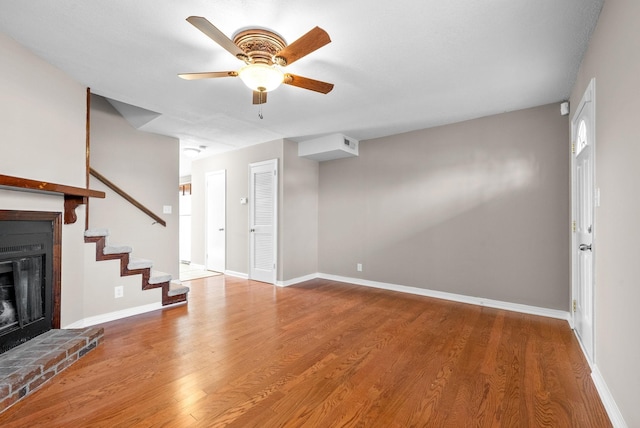 933 Kingsbury Dr Unit C, Clarksville, TN 37040 - photo 8