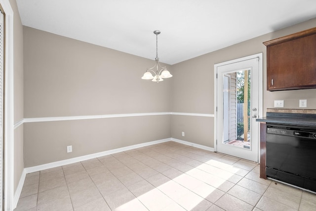 933 Kingsbury Dr Unit C, Clarksville, TN 37040 - photo 5