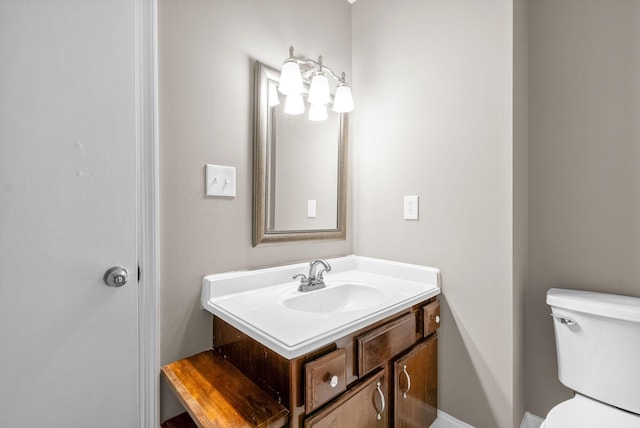 933 Kingsbury Dr Unit C, Clarksville, TN 37040 - photo 14