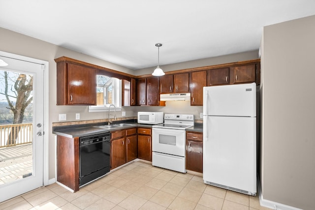 933 Kingsbury Dr Unit C, Clarksville, TN 37040 - photo 3