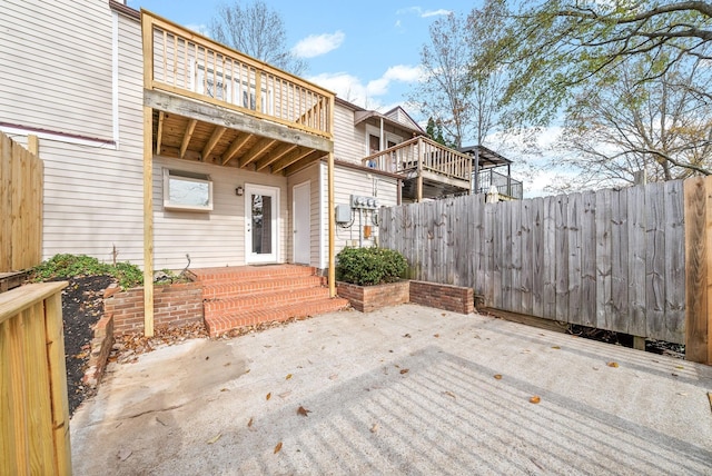 933 Kingsbury Dr Unit C, Clarksville, TN 37040 - photo 17