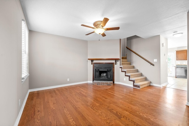 933 Kingsbury Dr Unit C, Clarksville, TN 37040 - photo 7