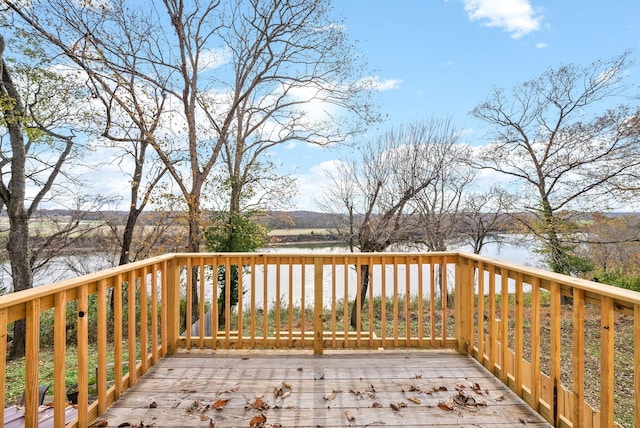 933 Kingsbury Dr Unit C, Clarksville, TN 37040 - photo 2
