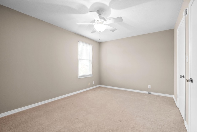 933 Kingsbury Dr Unit C, Clarksville, TN 37040 - photo 11