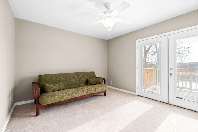 933 Kingsbury Dr Unit C, Clarksville, TN 37040 - photo 16