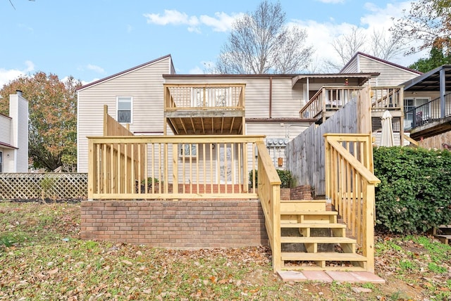 933 Kingsbury Dr Unit C, Clarksville, TN 37040 - photo 19