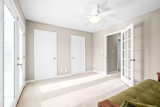 933 Kingsbury Dr Unit C, Clarksville, TN 37040 - photo 15