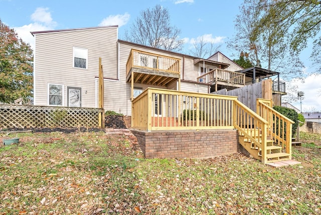 933 Kingsbury Dr Unit C, Clarksville, TN 37040 - photo 20