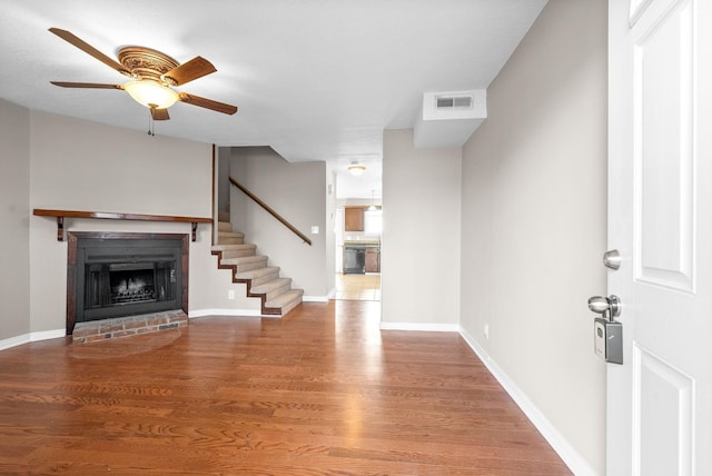 933 Kingsbury Dr Unit C, Clarksville, TN 37040 - photo 6