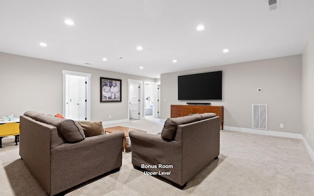 17 Wild Iris Ln, Signal Mountain, TN 37377 - photo 26