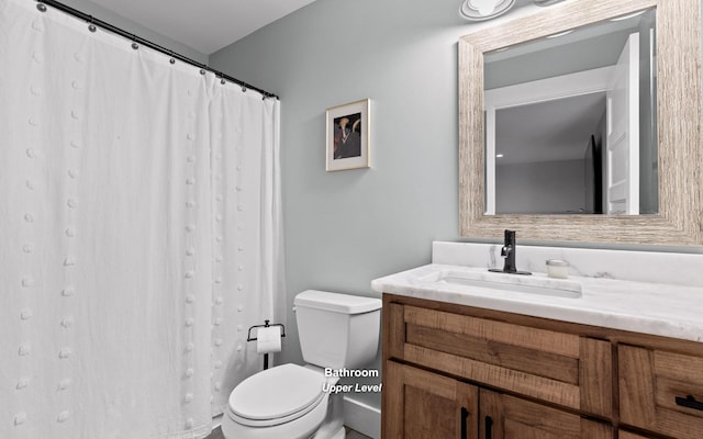 17 Wild Iris Ln, Signal Mountain, TN 37377 - photo 24