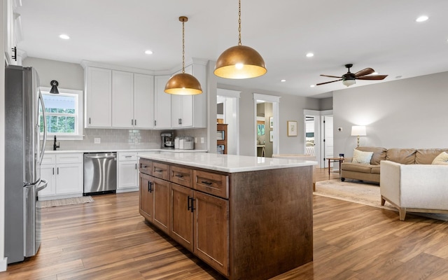 17 Wild Iris Ln, Signal Mountain, TN 37377 - photo 12