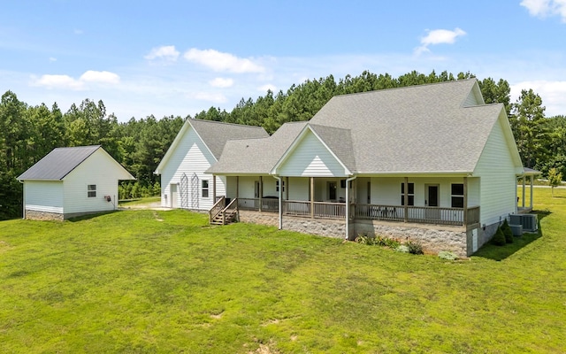 17 Wild Iris Ln, Signal Mountain, TN 37377 - photo 28