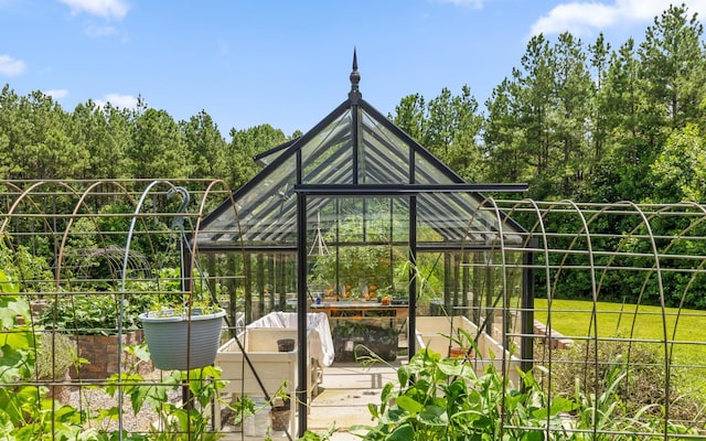 17 Wild Iris Ln, Signal Mountain, TN 37377 - photo 32