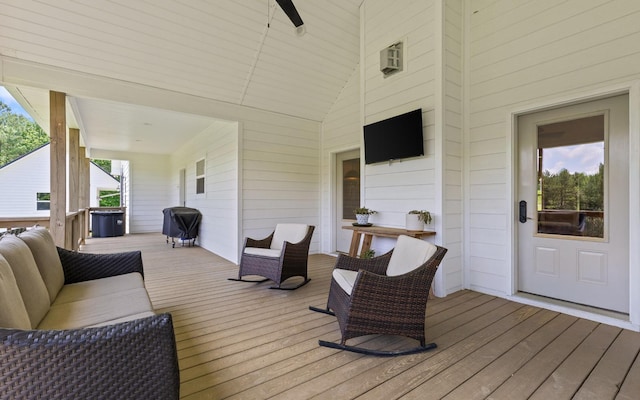 17 Wild Iris Ln, Signal Mountain, TN 37377 - photo 6