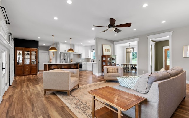 17 Wild Iris Ln, Signal Mountain, TN 37377 - photo 10