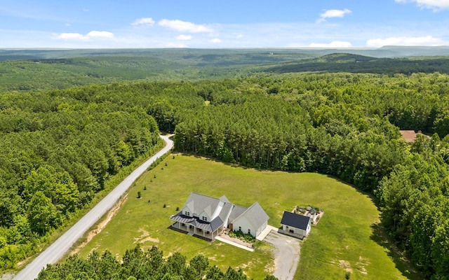 17 Wild Iris Ln, Signal Mountain, TN 37377 - photo 2