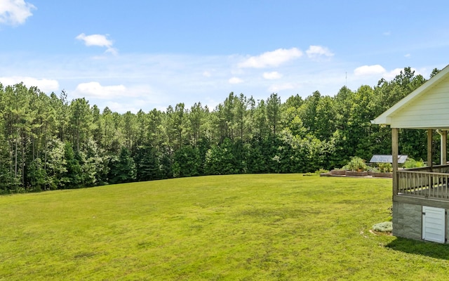 17 Wild Iris Ln, Signal Mountain, TN 37377 - photo 29