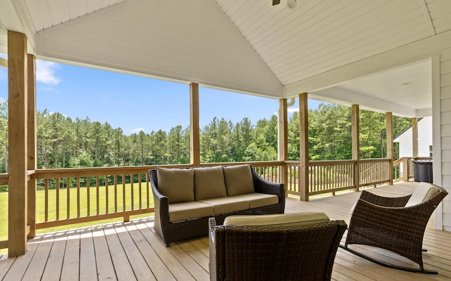 17 Wild Iris Ln, Signal Mountain, TN 37377 - photo 5